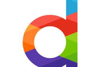 Daraz Online Shopping