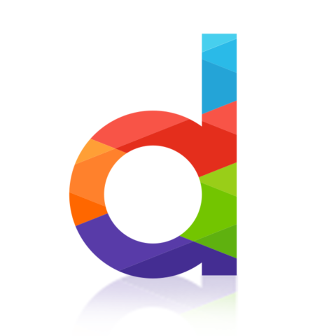 Daraz Online Shopping