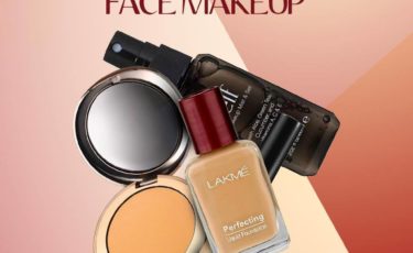 Goto Online Shopping Deals