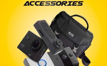 Goto Online Shopping Sales