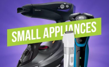 Goto Online Shopping Reviews