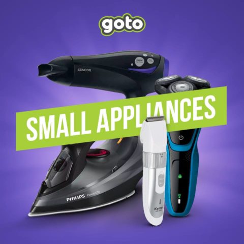 Goto Online Shopping Reviews