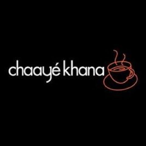 Chaaye Khana
