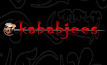 Kababjees