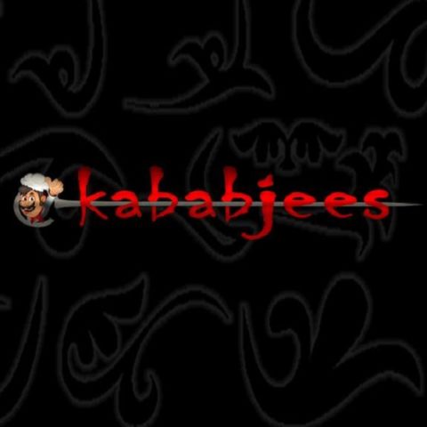 Kababjees