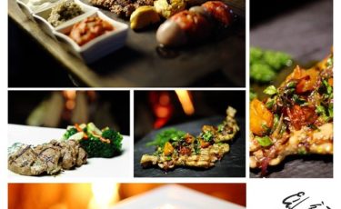 Polo Lounge Contact Number