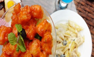 Palillos Contact Number