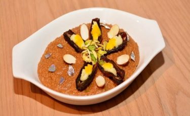 Babulalays Contact Number