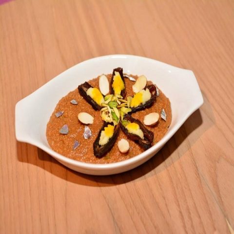 Babulalays Contact Number