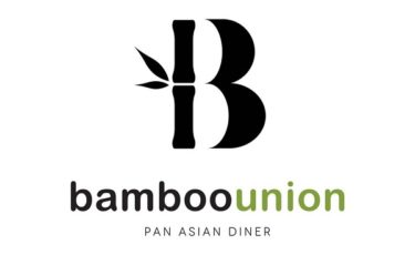 Bamboo Union