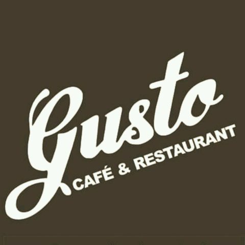 Gusto