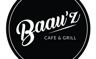Baau'z Cafe & Grill