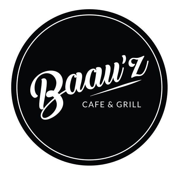 Baau'z Cafe & Grill
