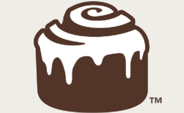 Cinnabon