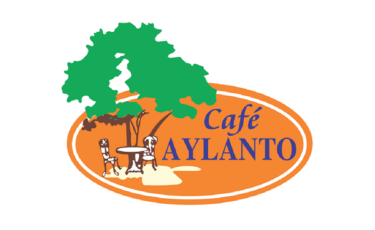 Cafe Aylanto