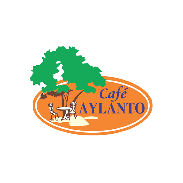 Cafe Aylanto