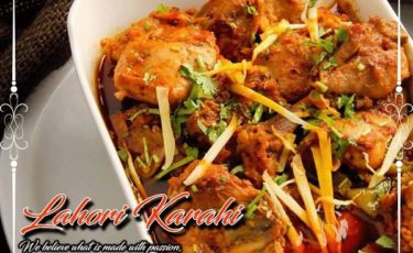 Gusto Contact Number