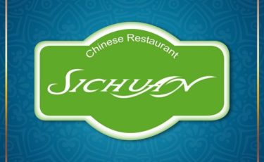 YesSichuan Chinese Restaurant