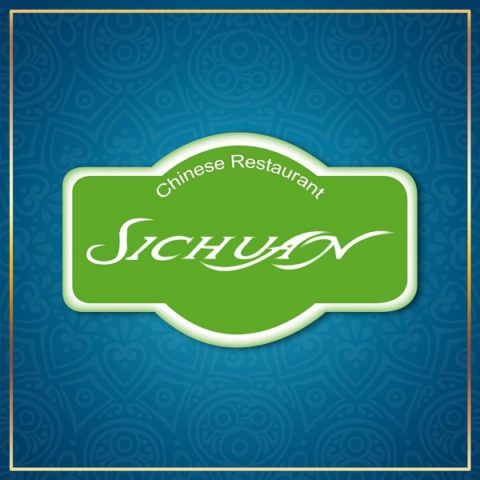 YesSichuan Chinese Restaurant