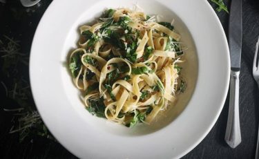 Cosa Nostra Contact Number