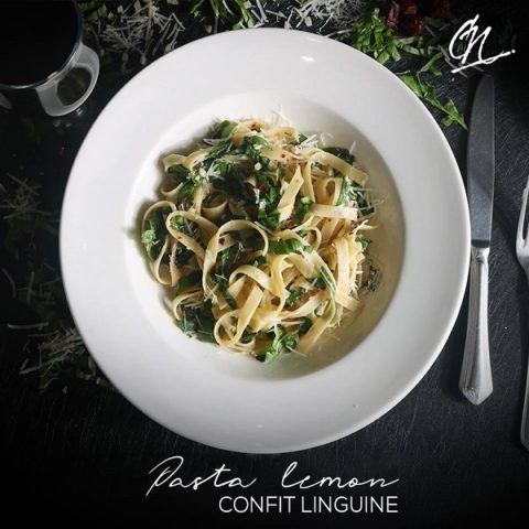 Cosa Nostra Contact Number