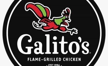 Galito's