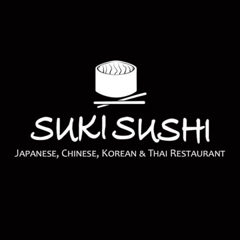 Suki Sushi
