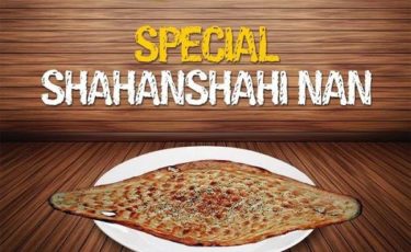 Namak Contact Number