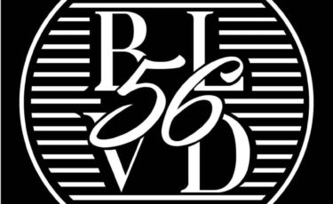 Blvd 56