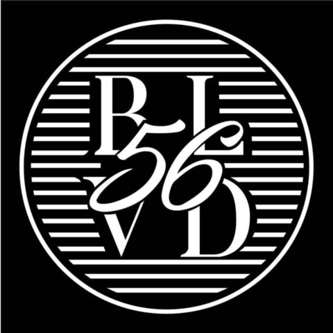 Blvd 56