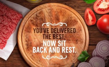 Domino's Pizza Location