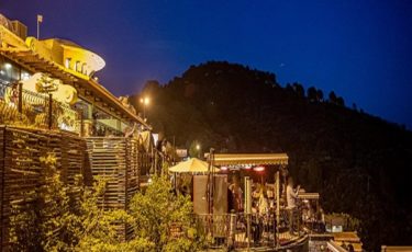 Monal Contact Number