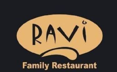 Ravi