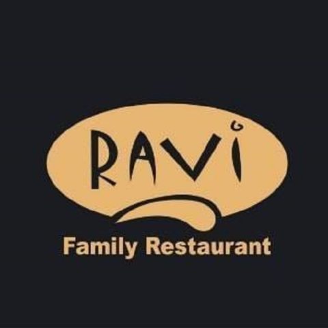Ravi