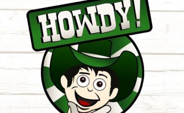 Howdy's Restaurant