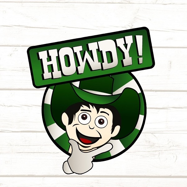 Howdy's Restaurant