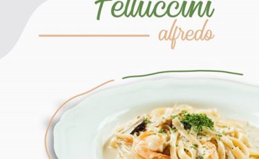 The Hashery Contact Number