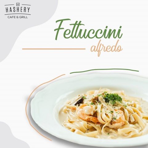 The Hashery Contact Number