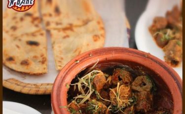 Grill'n'Bake Contact Number