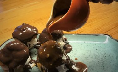 Rina's Kitchenette Contact Number