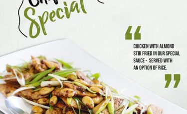 The Hashery Location