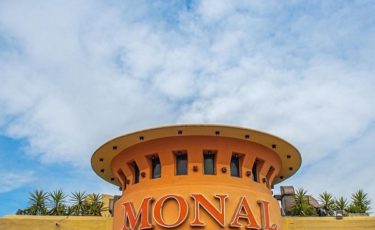 Monal