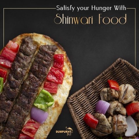 Dumpukht Contact Number