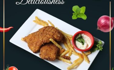 YesSichuan Chinese Restaurant Contact Number