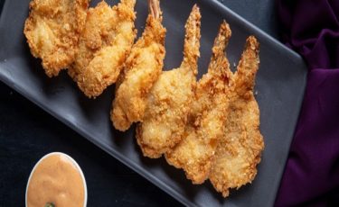 Mandarin Kitchen Contact Number