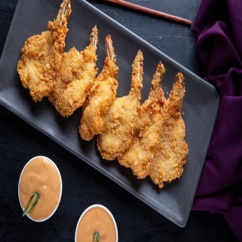 Mandarin Kitchen Contact Number