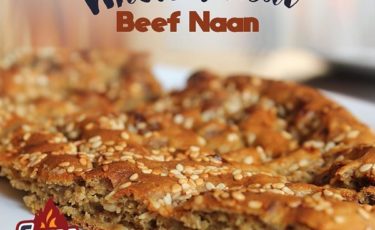 Grill'n'Bake Location