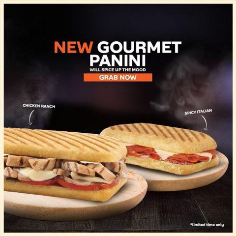 Subway Contact Number