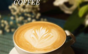 Cafe Aylanto Location