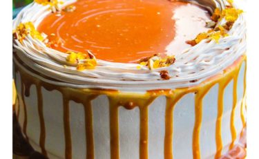 Blvd 56 Contact Number